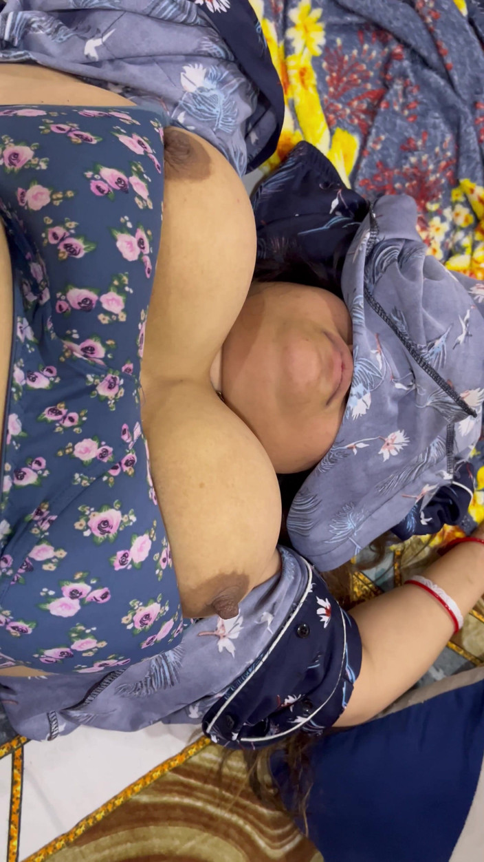 Catchybusty: Ghopghopghop
