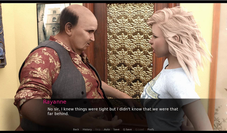 EroticKrisso: Domácí město Trap-sexy latinoamerická ebenová jezdí na péru a stříká