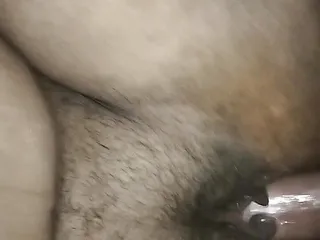 Pakistani Girl Xnxx Sexy Girl