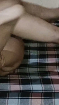 Padosan Ke 69 กับแอ็คชั่นถ่ายเอง - ความสนุกทางปากสุดแรง