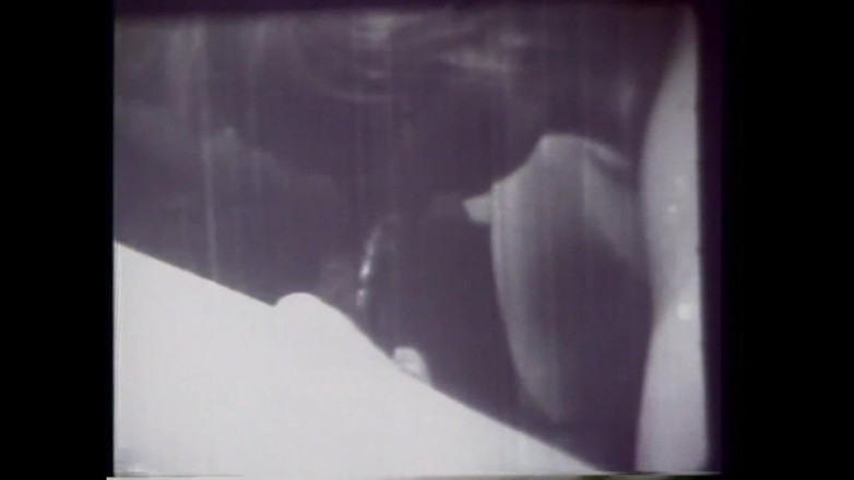 Vintage megastore: İstenen vadika