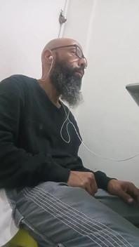 Hinting tarafından