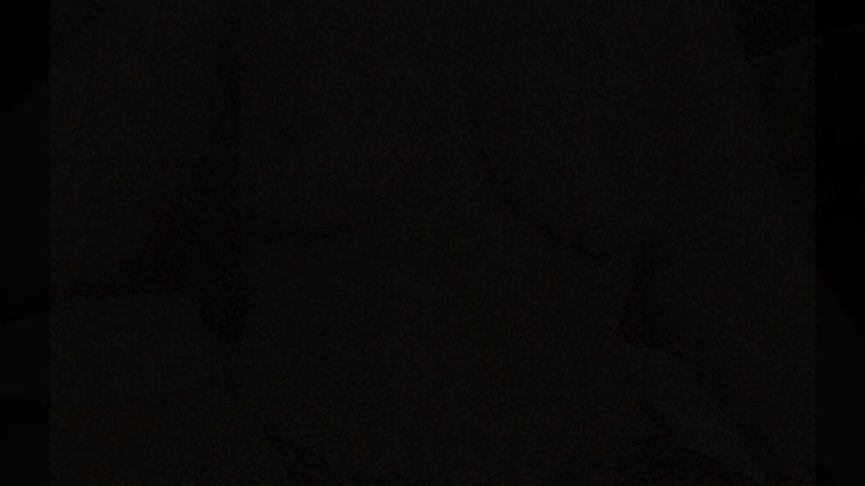 Ruby Lynne: Pemeriksaan dokter - permainan memek tante seksi