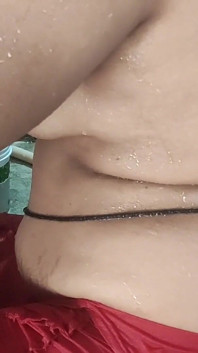 汽