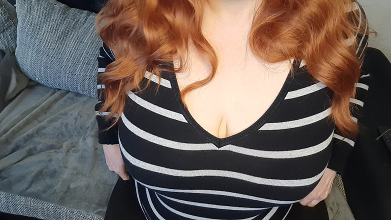 Curly_Dreams: Stai Guardando Al Mio Collo?