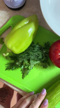 Me and My Fans Are Trying to Get Some Veg Likes Right Now