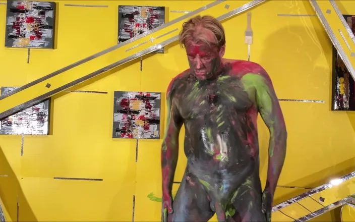 Dom Rod: The Masterpiece6