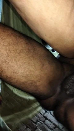 Close up Fucking of Desi Village Bhabhi