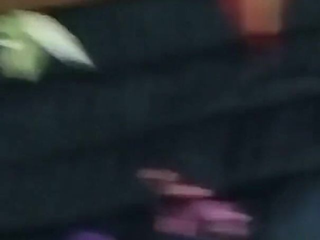India Sexy Lady Nude Dance Slow Motion in Hindi Song Hot Pussy (Xoxo Times)