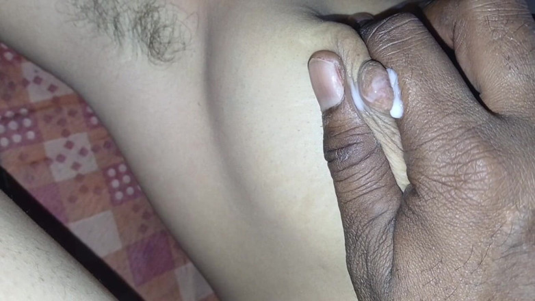 seema: Ніч з мачухою