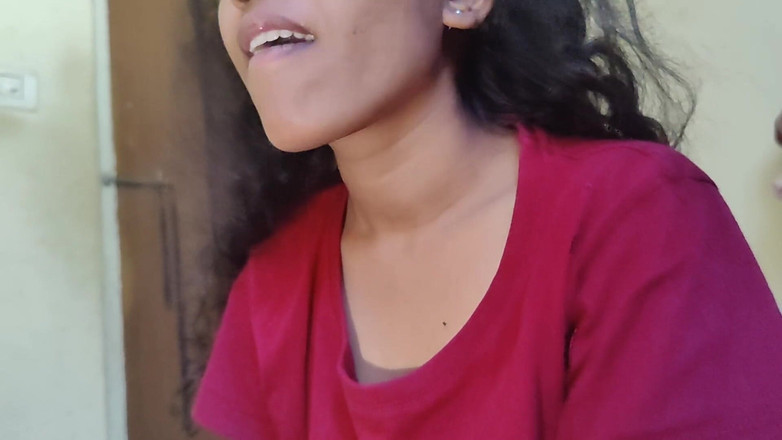 Peeda best aprasad: Desi Pussy