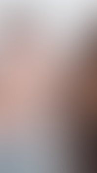 BBC Fuckfest - Black Meat Is Back on the Market! - Free Full Movie