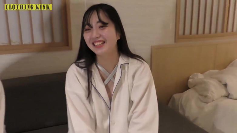 Temptation: Asian Angel 23677