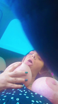 Sexxxy Bitch