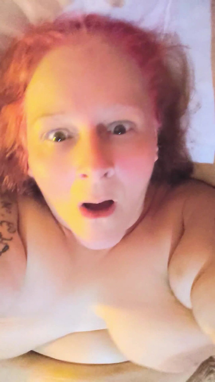 HerculesnVENUS: Onun çilekli amcığı onu amını sikiyor