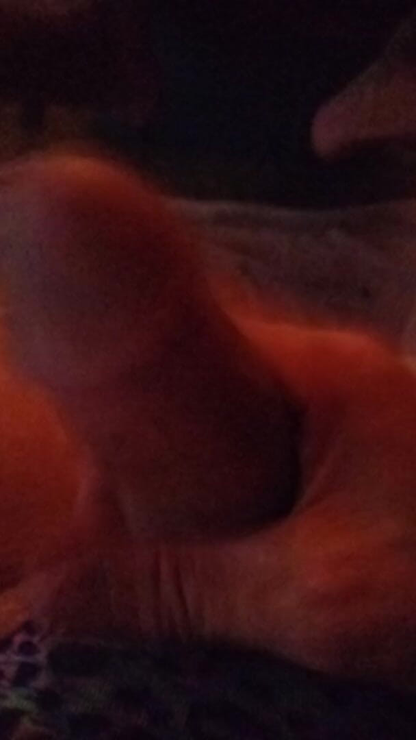 HornyBvisalia: Ich streicheln, masturbieren von meinem großen harten schwanz, braucht muschi
