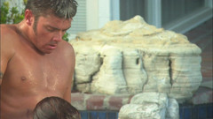 Radical: Latinskoamerická holka má její kundičku ošukanou u bazénu