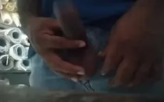 Ling Se Onani Video