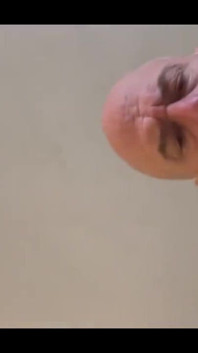 Soft Stepdaddy Dick by Request