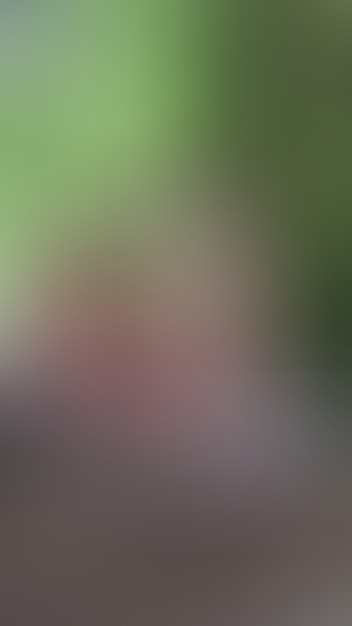 Locked due to age restriction