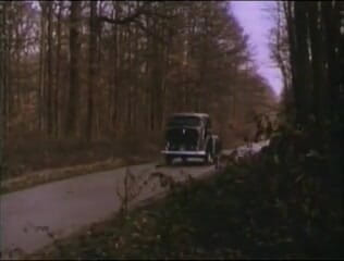 BB Xzess: The Baroness~ French classic /Eng Dub