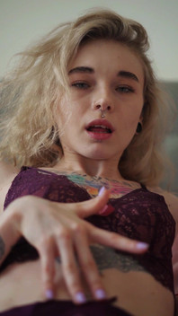 And What Are We Going