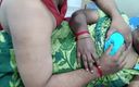 Veni: Tamil Couples Romantic Sex Hot Blowjob Pussy Licking