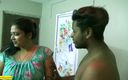 Indian Xshot: Desi Stepsister Sex with Stepbrother! Indian Taboo Sex