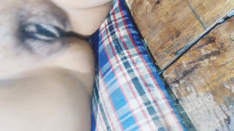 Sexy_girl_nehu: Video kompilasi video erangan hindi india lagi orgasme tanpa henti