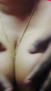 Stepaunty Secret Sex with Ex Boyfriend