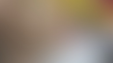 Locked due to age restriction