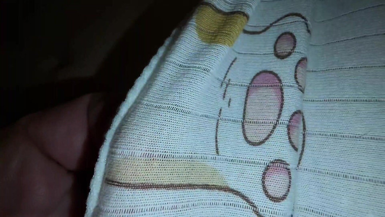 Gigi oficial: Dizinin bir sonraki bölümünü hayal ediyor, ama daha büyük bir...