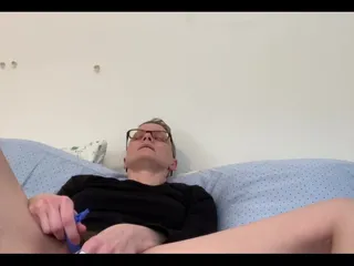 Vine dos veces