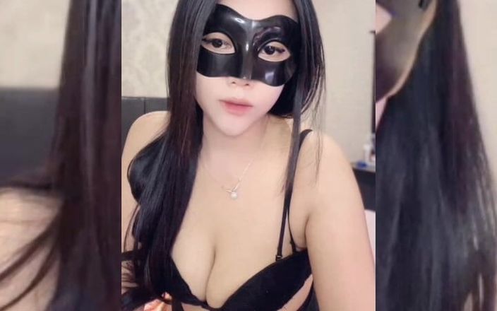 Lidia778: Dernier orgasme viral en Indonésie