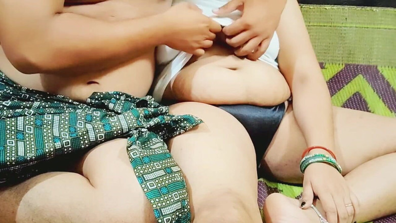 Bhabi8068: Гарячий викладач і директор коледжу