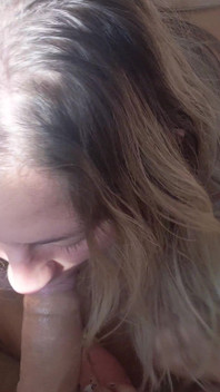 Утром двойной #fyp #amazing #dildo #sex #wife #hot #blowjob #doggy #deep