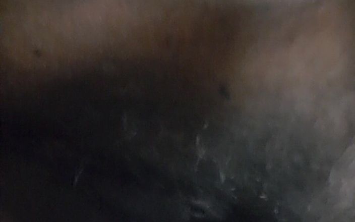 zarahkhan: Coño caliente