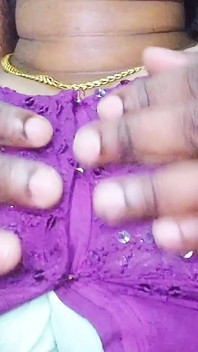 Bhabhi miang India panas dengan jiran