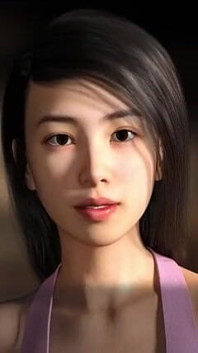 Cura mi adicción - ep2 parte 19, Rachel esconde secretos por Loveskysan69