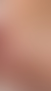 Cheerleader Step Sis and BFF Need Extra Practice - Addison Vodka Thea Summers