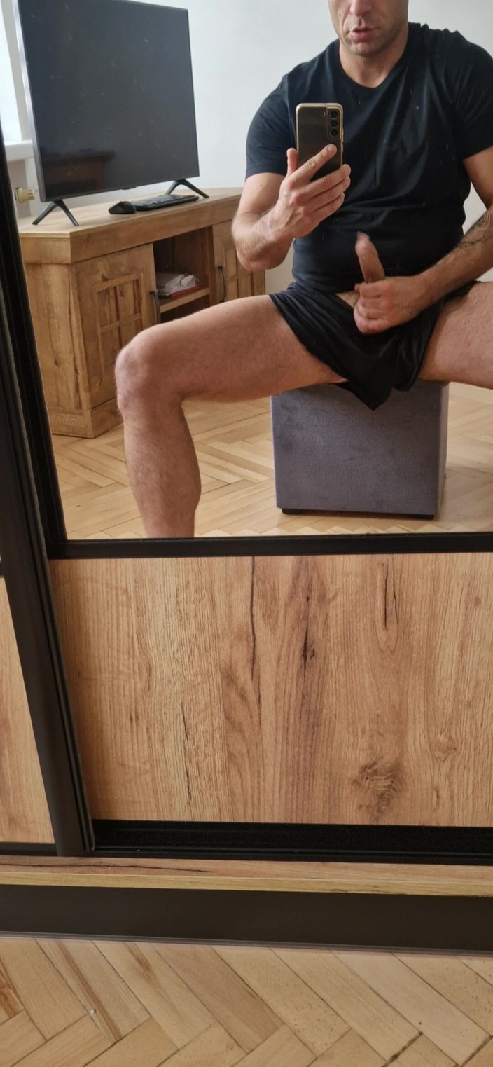 Fuck police: Napalony