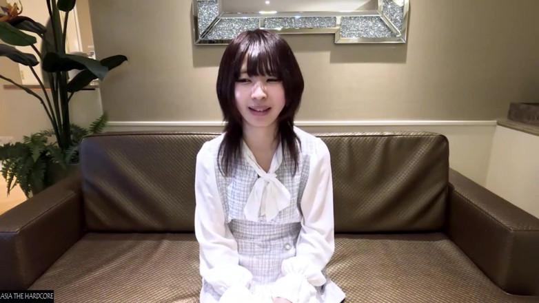 J-Girls Club: Asian Angel 26341