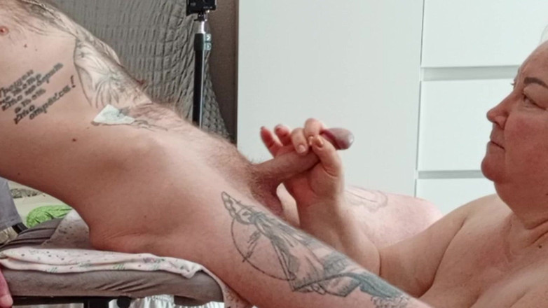 Zona901: Stříkání od kouření od macechy