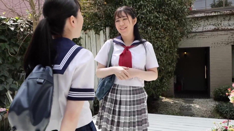 Strix: Mizuki Suwa - milostný skandál