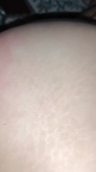 Egyptian Sharmota Sex Closeup POV Arab Couple Sex Fuck My Wife