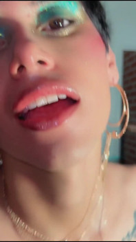 Femboy