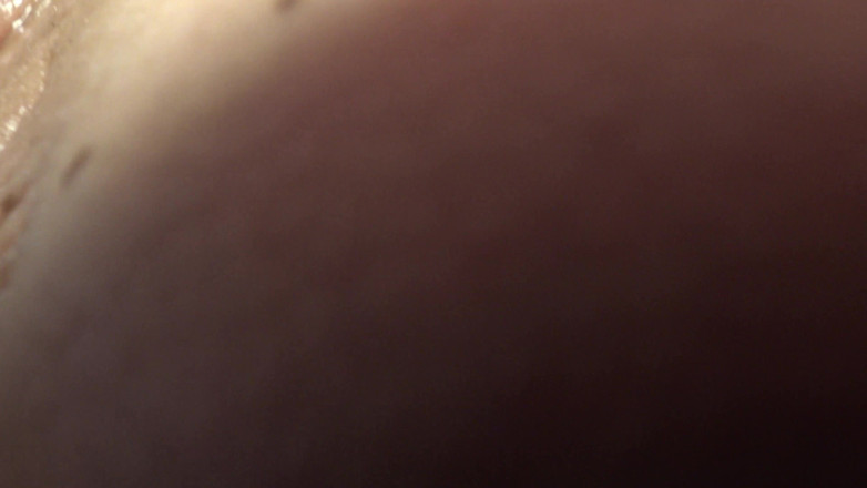 Foxy Sanie: kremówka z bliska jebanie