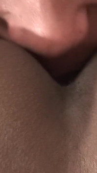 Dominant Raw Tops 2 - Scene 3