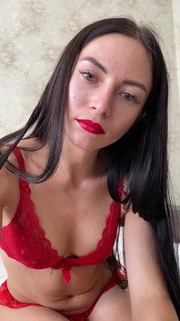 Crossdressing Makeover Fantasy POV