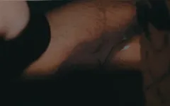 Chubby guy big ass worship at night